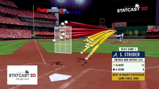 pitch-tracking-mlb